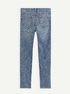 Džíny Bonet25t C25 slim (6)