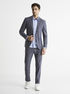 Sako Buchambray (2)