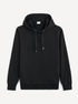 Mikina s kapucí Tehoodie (4)