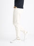Džíny C25 slim fit Coslim4 (4)