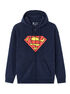 Mikina Superman (1)