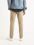 Kalhoty chino slim Tocharles (3)