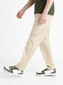 Kalhoty chinos Fochi (3)