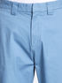 Kalhoty chino Norabo premium (5)