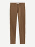 Kalhoty chino slim Tocharles (5)