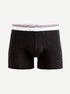 Boxerky Mike (1)