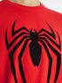 Tričko Spider-Man (5)
