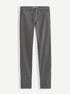 Kalhoty chino slim Tocharles (6)