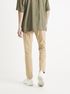 Kalhoty chino skinny Toremus (3)