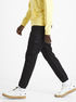 Kalhoty slim cargo Dolyte (4)