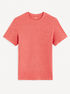 Bavlněné tričko Gepopiff (3)