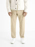 Kalhoty Solyte s kapsami (1)