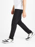 Kalhoty chino slim Tocharles (5)