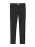 Slim kalhoty Jofive (1)