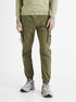 Kalhoty cargo Dozip (1)