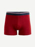 Boxerky Mike (1)