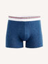 Boxerky Mike (1)
