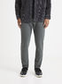 Kalhoty chino skinny Toremus (1)