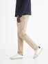 Kalhoty chino skinny Toremus (5)