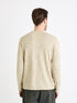 Svetr henley Gelano (4)