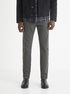 Kalhoty chino slim Tocharles (1)