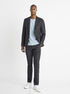 Sako slim fit Culexus (2)