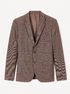 Sako slim Junew (1)