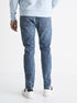 Džíny Bonet25t C25 slim (2)