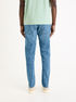 Džíny C25 slim Gotapered (4)