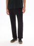 Kalhoty Lopick slim (2)