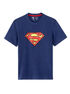 Tričko Superman (1)