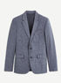 Sako Buchambray (1)