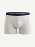 Boxerky Mike (1)