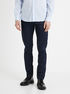 Kalhoty chino slim Tocharles (3)