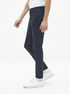 Kalhoty Motalia4 skinny (3)