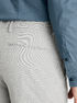 Kalhoty 24H Cosmart (3)
