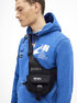 Crossbody NASA (1)