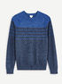 Bavlněný svetr Depicray (3)