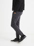 Kalhoty Vosyd jogger twill (3)