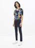 Kalhoty Motalia4 skinny (4)