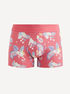 Boxerky Ditropicol (1)