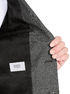 Sako slim Jusnow (5)