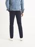 Kahoty chino slim Tocharles (3)