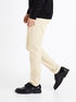Kalhoty chino slim Tocharles (5)