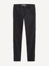 Kahoty chino skinny Toremus (6)