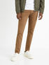 Kalhoty chino skinny Toremus (1)