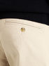 Kalhoty chino slim Tocharles (6)
