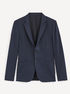 Sako slim Buseverin bi-stretch (4)