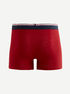 Boxerky Mike (2)