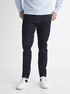 Džíny Bonet25t C25 slim (1)
